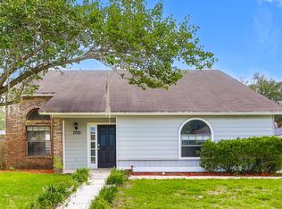 7730 Allspice Cir W, Jacksonville, FL --
