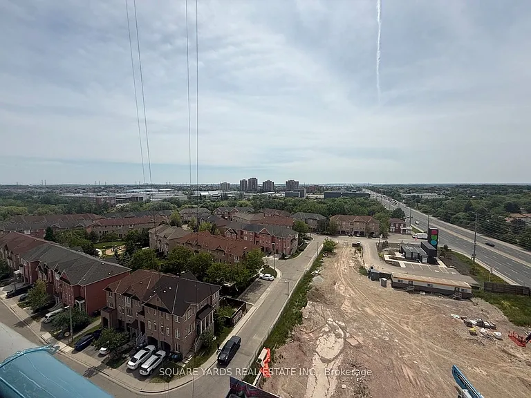 260 Malta Ave #905 — Photo 12