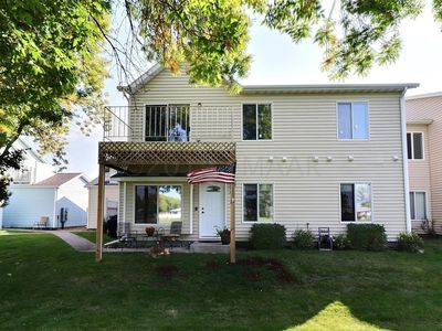 3169 17th St S UNIT B, Fargo, ND, 58103