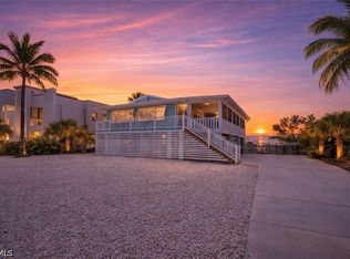 119 Andre Mar Dr, Fort Myers Beach, FL 33931