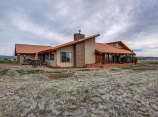 25175 N Maraiah Ln, Paulden, AZ 86334