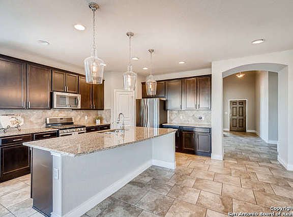 5th image of 27539 Paseo Mesa