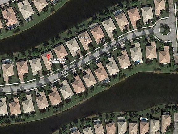5th image of 11378 SW Olmstead Dr
