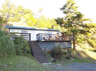 8994 Balboa Ave, Jenner, CA 95450