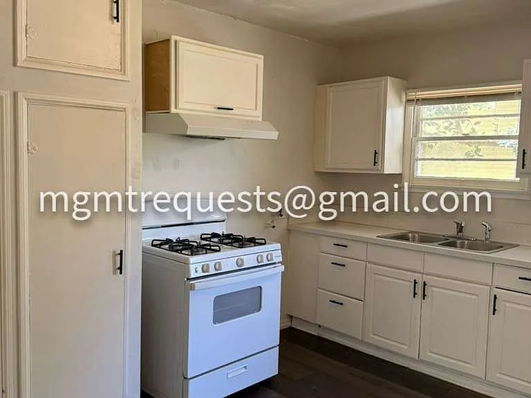 2352 Mission Inn Ave #2354 — Photo 13