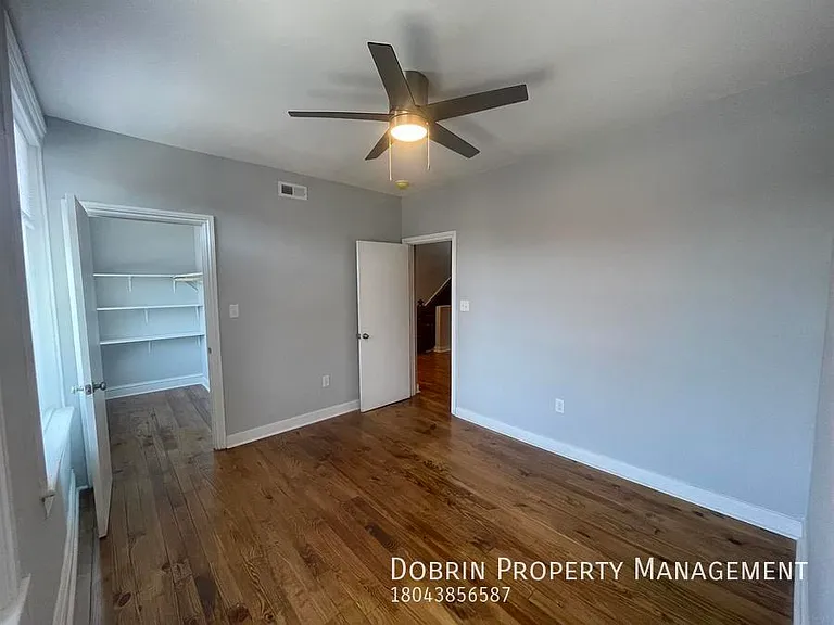 4 W Cary St #1 — Photo 6