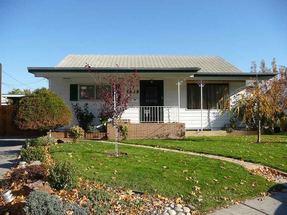 1st image of 1422 Johnston Ave