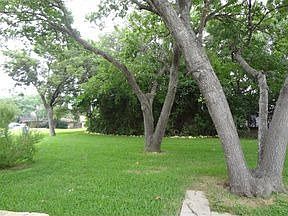 3rd image of 38 Sugar Creek Pl