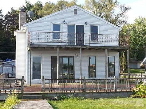 1st image of 24996 Sandy Beach Dr