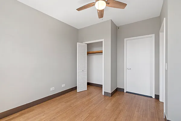 Sold by Douglas Elliman | media 7