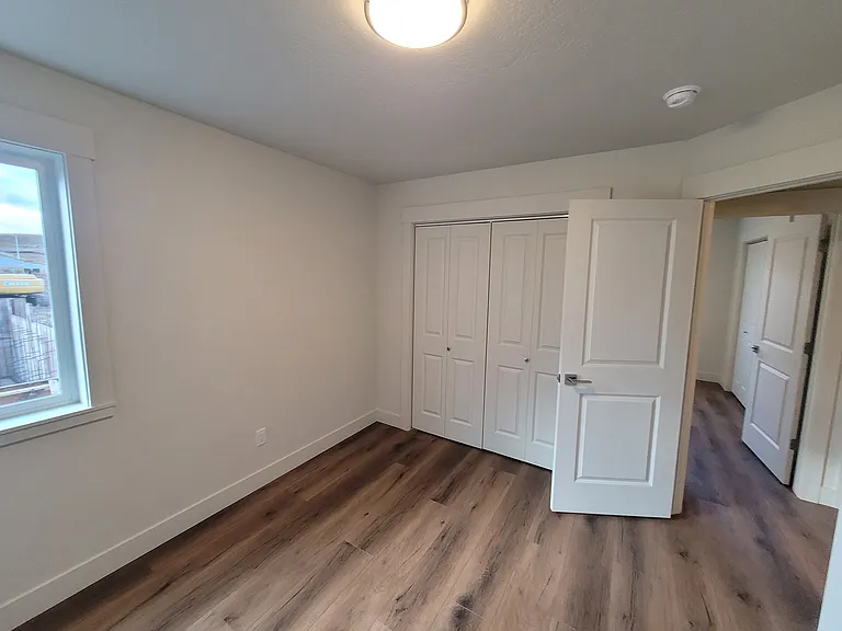 763 Foxglove Dr — Photo 15