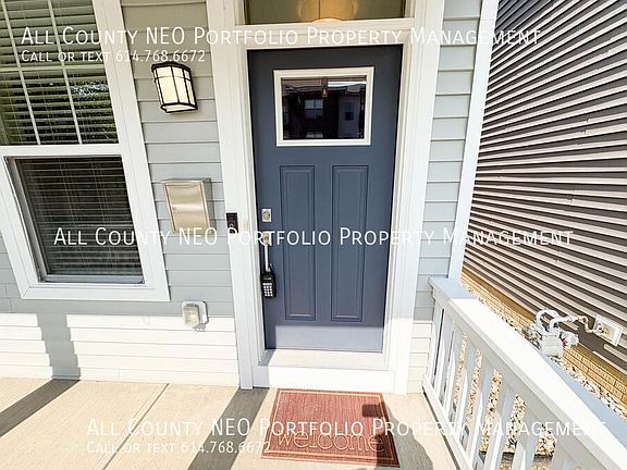 4th image of 1383 N Grant Ave