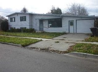 1128 14th St, Lewiston, ID 83501