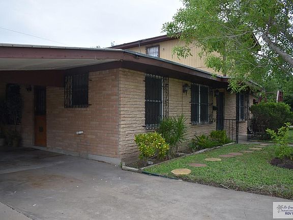 4th image of 554 Benden Cir