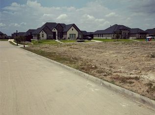 218 Oakmont Dr, Haslet, TX 76052