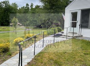 2281 Ridge Rd, North Haven, CT 06473