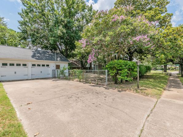 1024 Bonnie Brae Ave