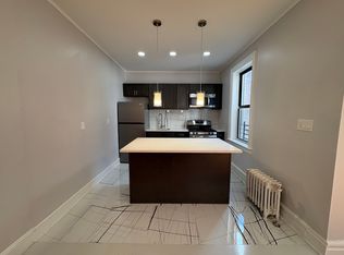 234 Berkeley Ave #C, Bloomfield, NJ 07003