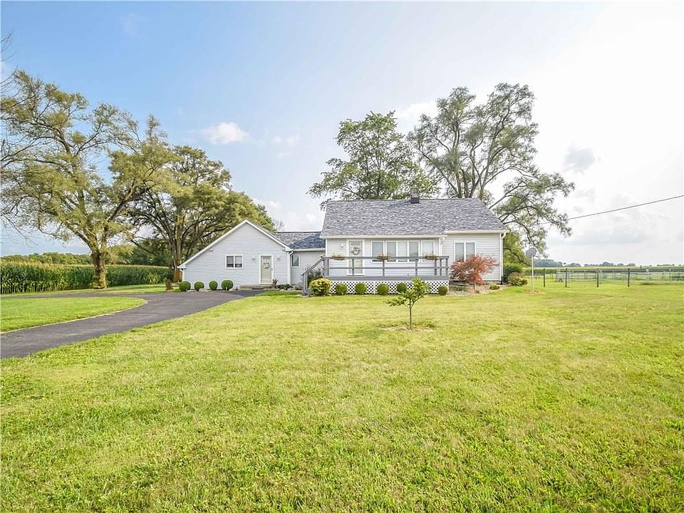1st image of 5683 W State Road 44