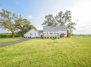 5683 W State Road 44, Shelbyville, IN 46176