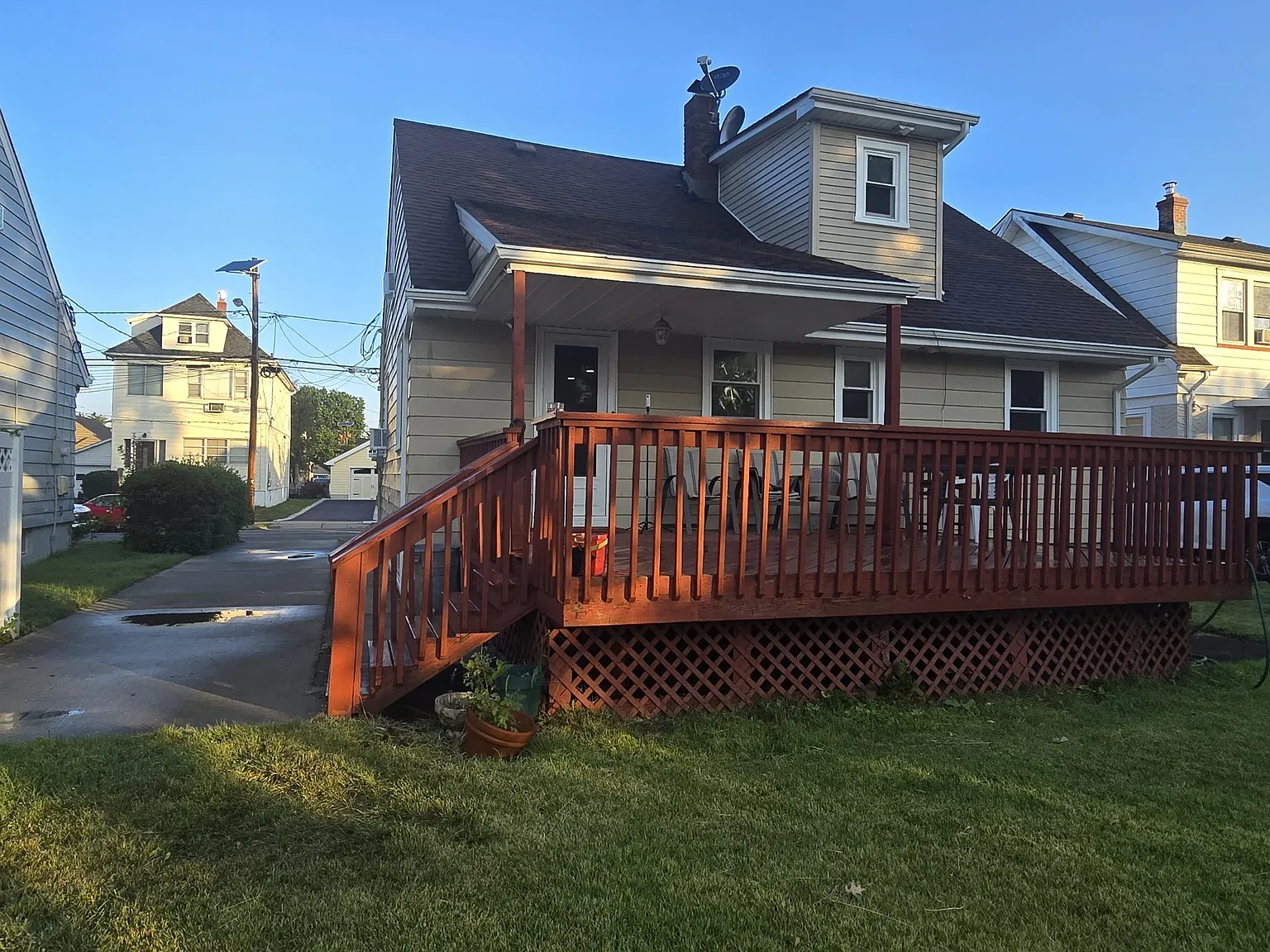103 Orono Street - 1 — Photo 4