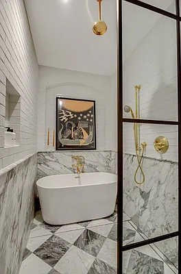 Rented by Compass | media 16