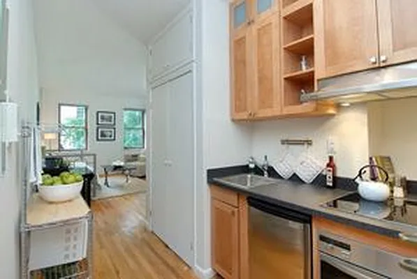 Sold by Douglas Elliman | media 10