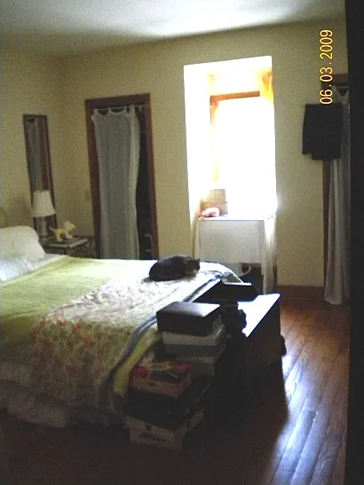 107 Buell St #6 — Photo 8