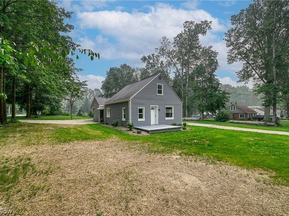 1st image of 2190 Lake Rd