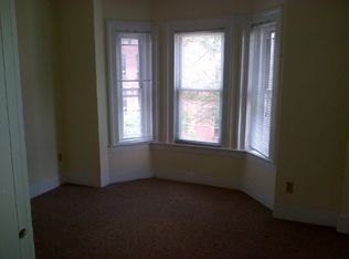 6 Court St #3, New Haven, CT 06511