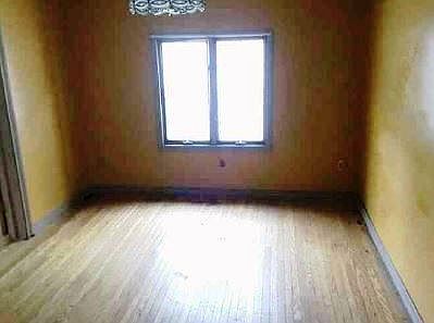 5th image of 361 N Rebecca Ave