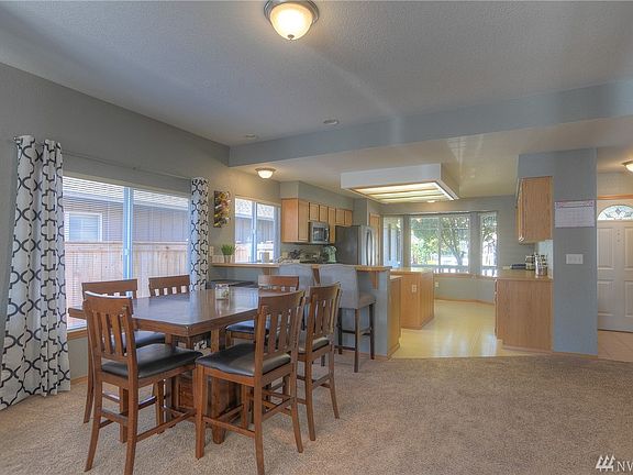 4th image of 5525 37th Ave SE