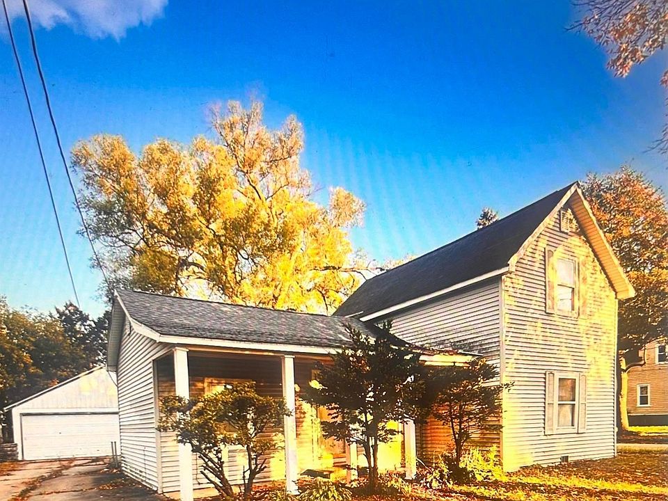 1st image of 1500 N Charles St