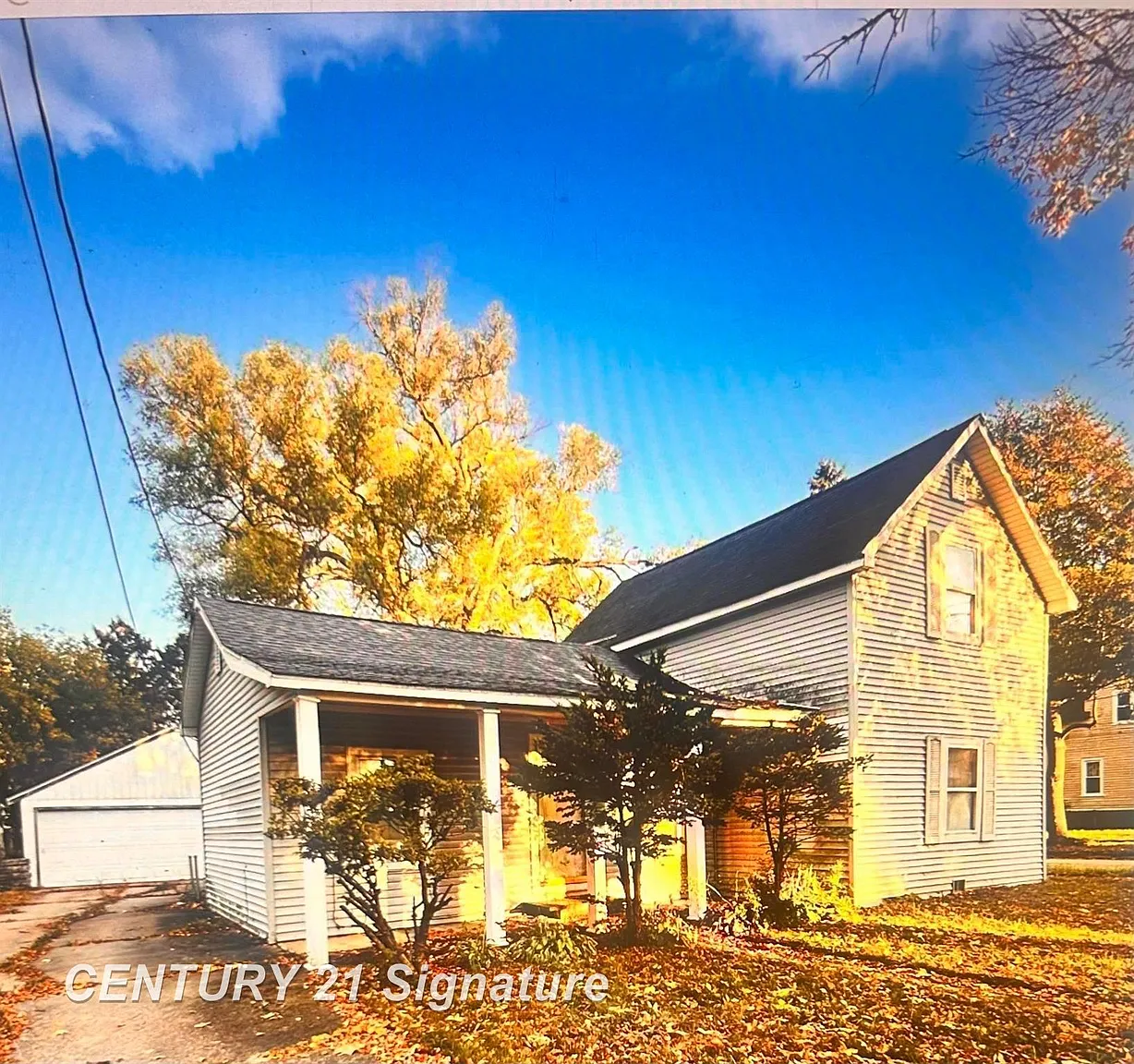 1500 N Charles St photo 1