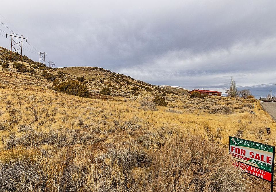 1st image of Antelope Dr