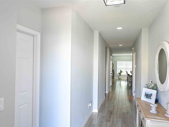 3rd image of 4729R Marcos Cir