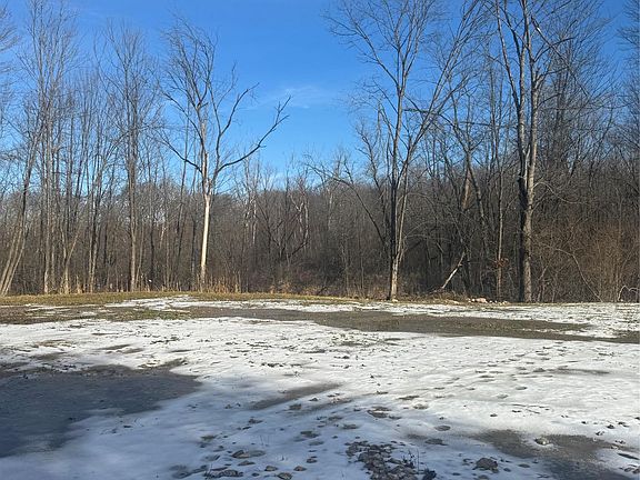 3rd image of 14329 Linder Dr