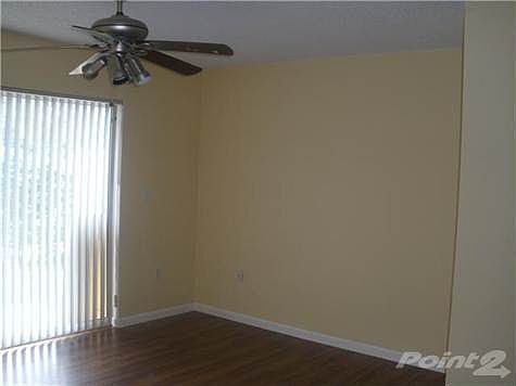 3rd image of 3841 NW 90th Ave #3841