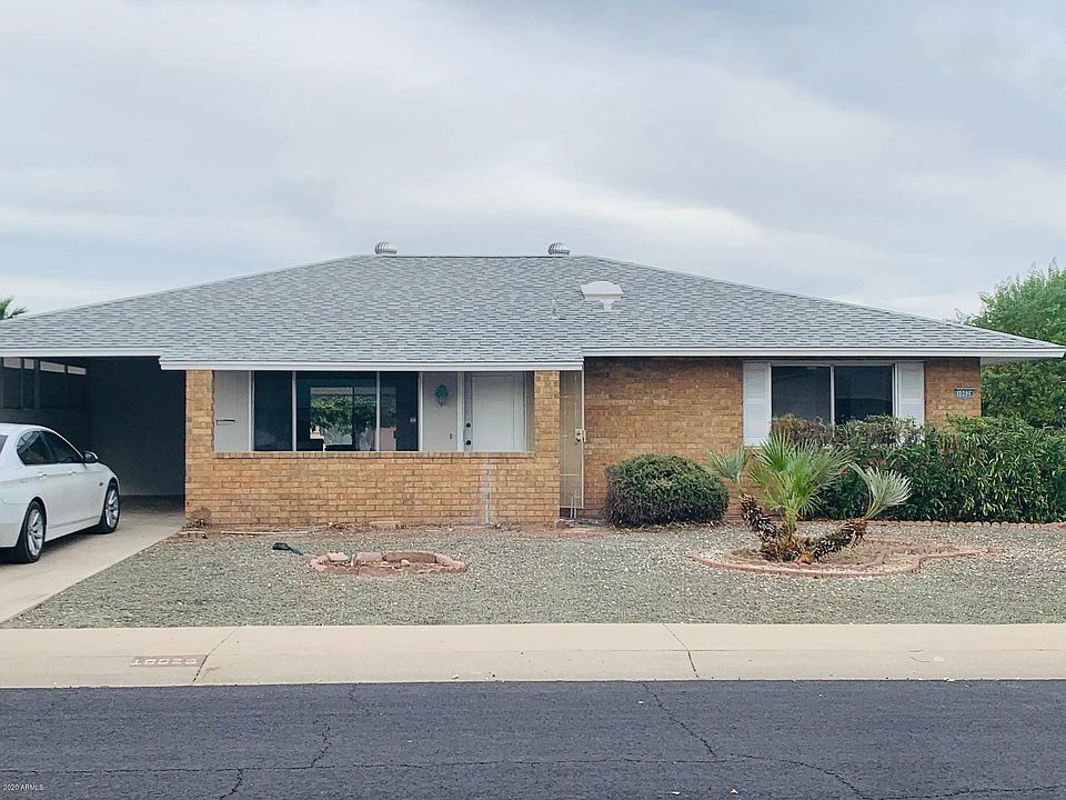 1st image of 10028 W Oakmont Dr
