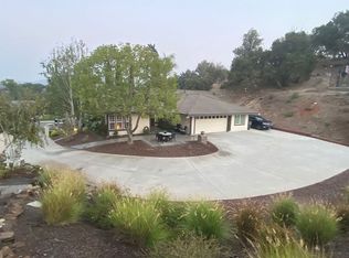 695 Paseo Vis, Thousand Oaks, CA 91320