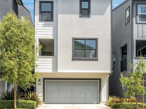 520 Caleigh Ln, Costa Mesa, CA 92627