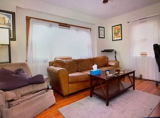 133 Harvard Ave, Medford, MA 02155