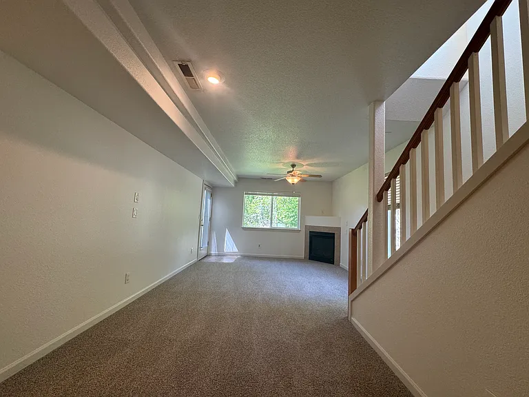 403 Ike Mooney Rd — Photo 5