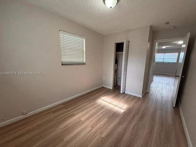 14140 NW 24th Ct #104 — Photo 7
