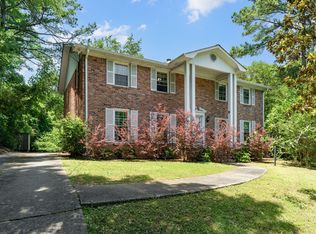 3212 Westbrook Dr Unit 100, Birmingham, AL 35216