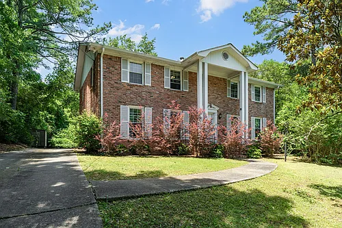 3212 Westbrook Dr #100 Photo 1