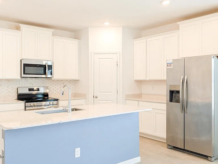 15524 Creek Edge Ct — Photo 8