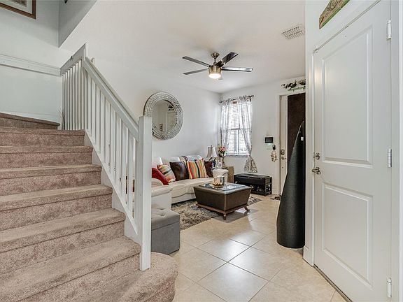 4th image of 4617 NW 59th Street