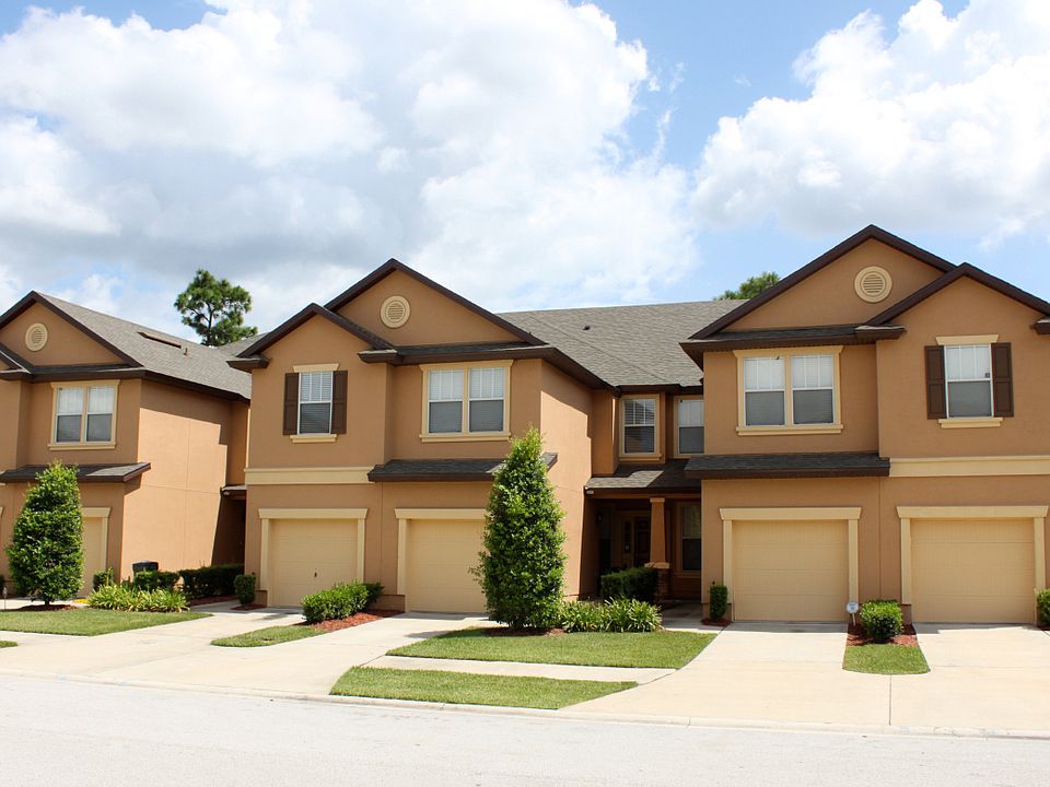 1st image of 3741 HARTSFIELD FOREST Circle #17
