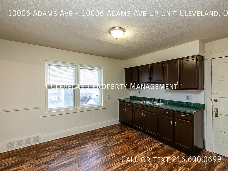 10006 Adams Ave #10006 ADAMS AVE UP U — Photo 11